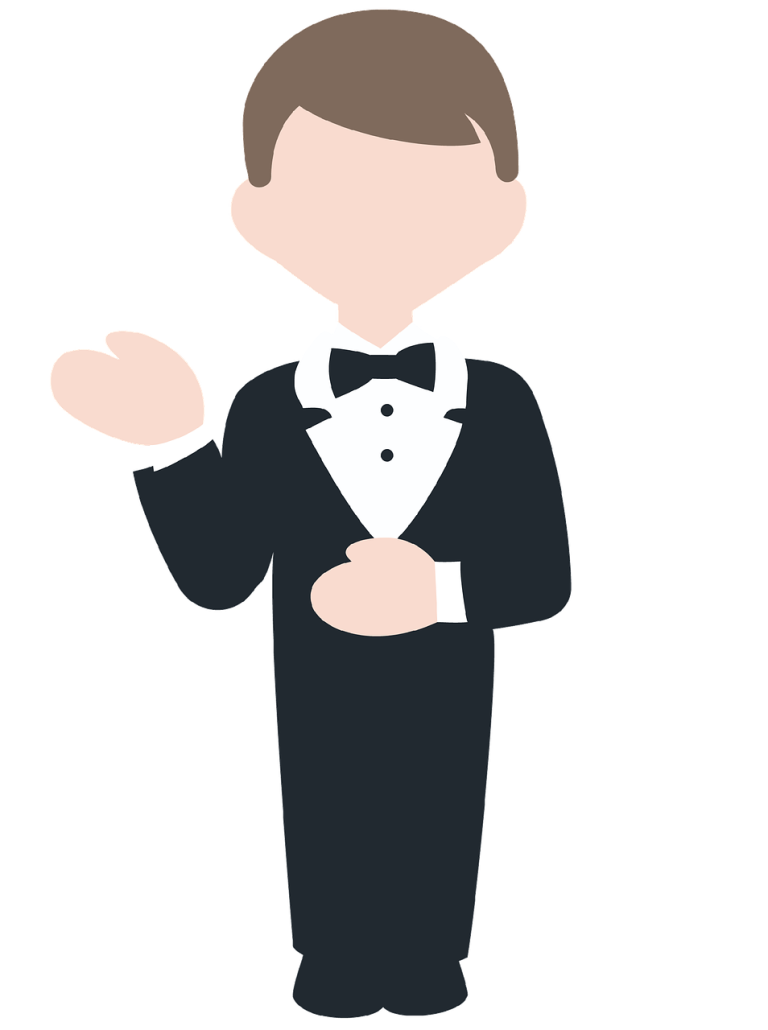 découvrez nos services de concierge airbnb pour une gestion simplifiée et une expérience unique pour vos invités.