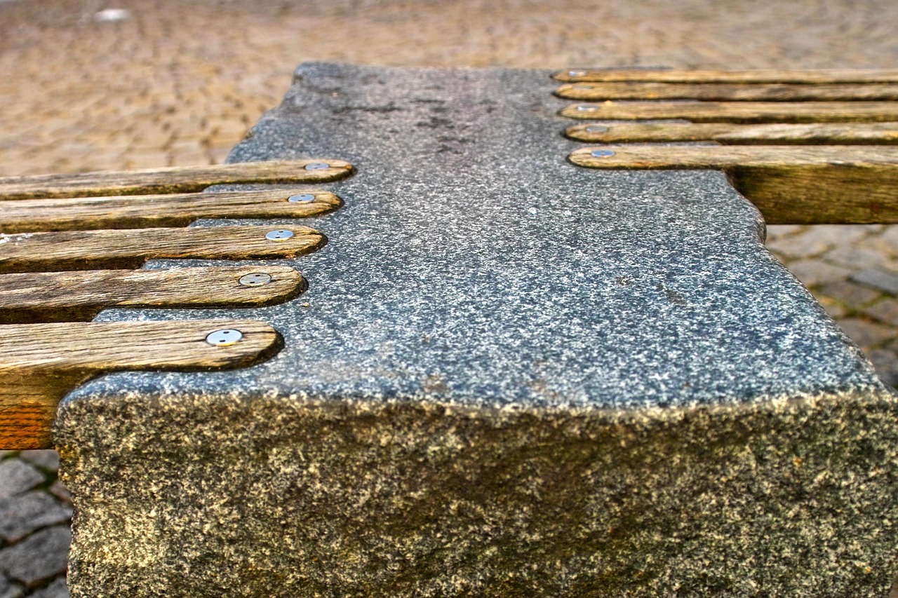 informations complètes et sécurisées sur les coordonnées bancaires pour gérer vos comptes facilement.