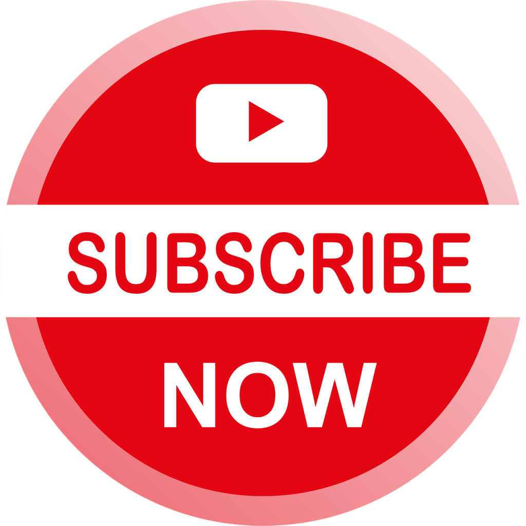 découvrez comment le branding renforce l'identité de votre marque, crée une connexion émotionnelle avec votre audience et stimule la fidélité client.