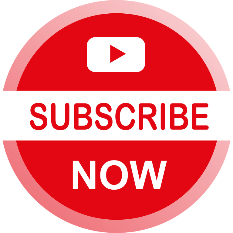 découvrez comment le branding renforce l'identité de votre marque, crée une connexion émotionnelle avec votre audience et stimule la fidélité client.