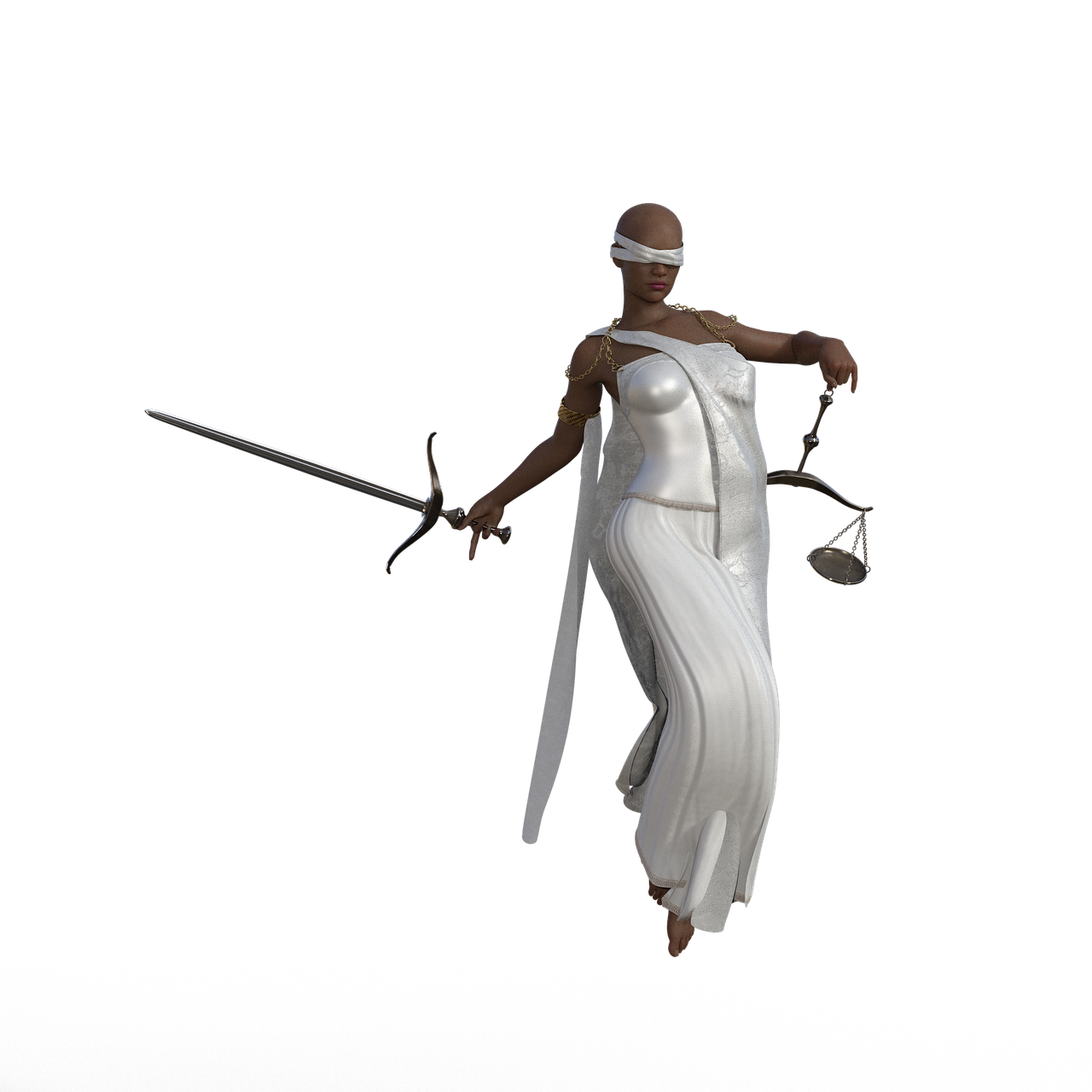 découvrez les implications de la rupture anticipée d'un contrat à durée déterminée saisonnier, ses conditions légales et les conséquences pour l'employeur et le salarié.