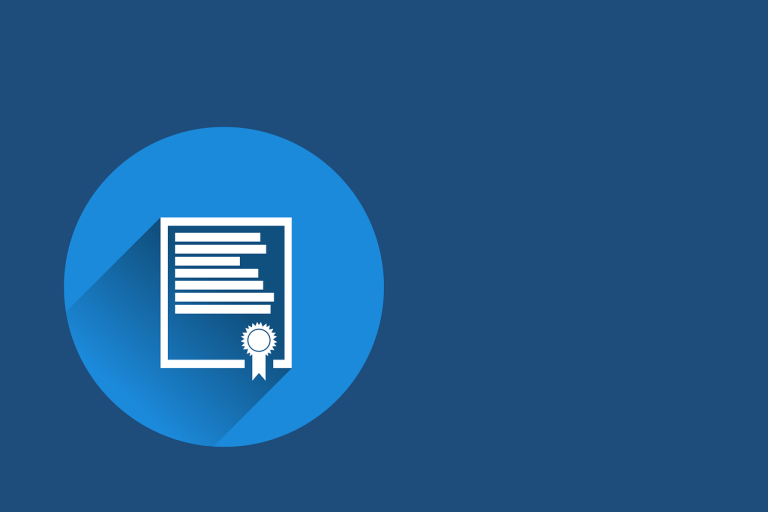 découvrez les modalités pour rompre un contrat à durée déterminée saisonnier, les conditions légales et les démarches à suivre.