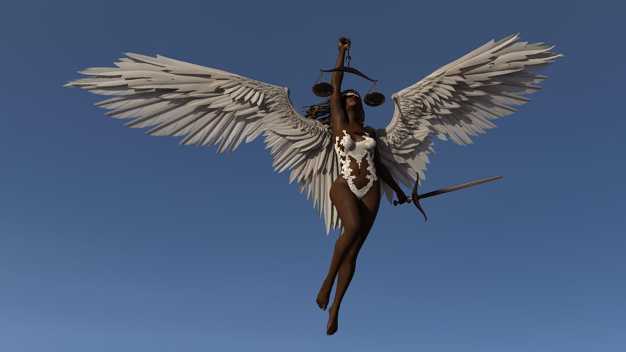 découvrez les implications de la rupture d'un contrat à durée déterminée saisonnier et comment gérer cette situation conformément à la législation en vigueur.