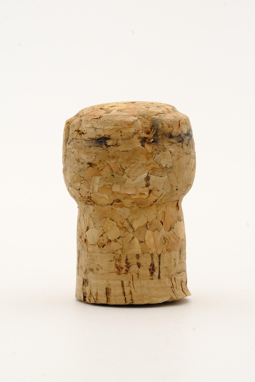 informations essentielles et conseils pratiques pour gérer la fermeture d'une entreprise en toute sérénité.