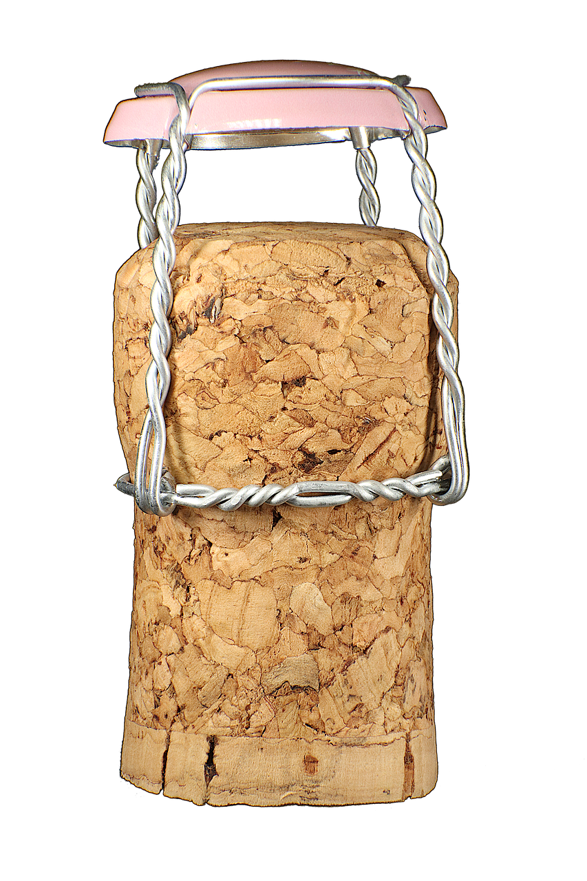 informations essentielles et démarches à suivre en cas de fermeture d'entreprise pour assurer une transition légale et efficace.