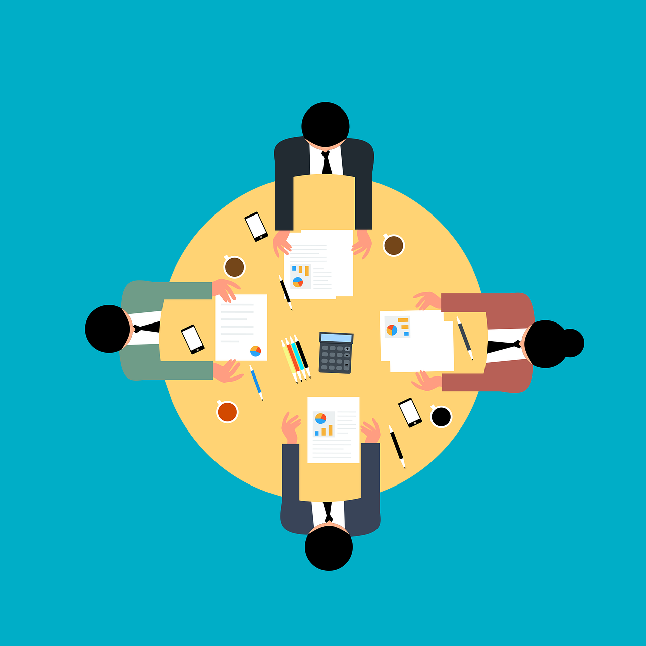 vérification juridique des entreprises : assurez la conformité légale de votre société rapidement et efficacement.