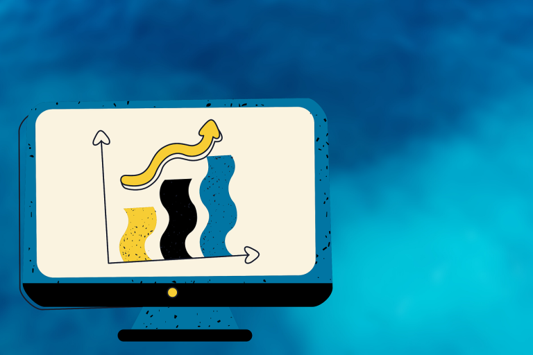 découvrez des stratégies efficaces pour stimuler la croissance de votre entreprise et atteindre vos objectifs commerciaux.