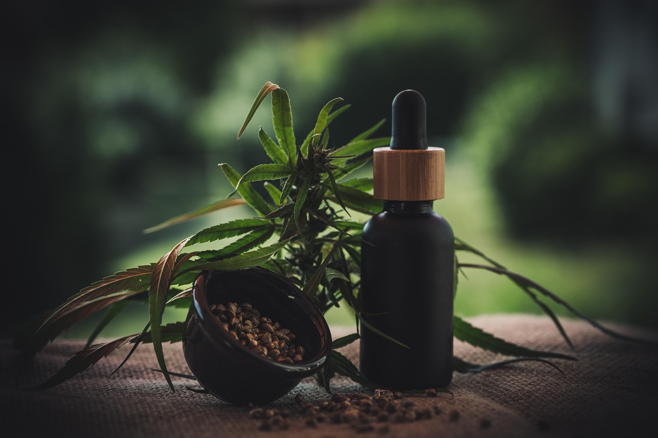 découvrez notre cbd shop, votre boutique dédiée au cannabidiol de qualité. produits naturels, huiles, fleurs et accessoires pour votre bien-être.