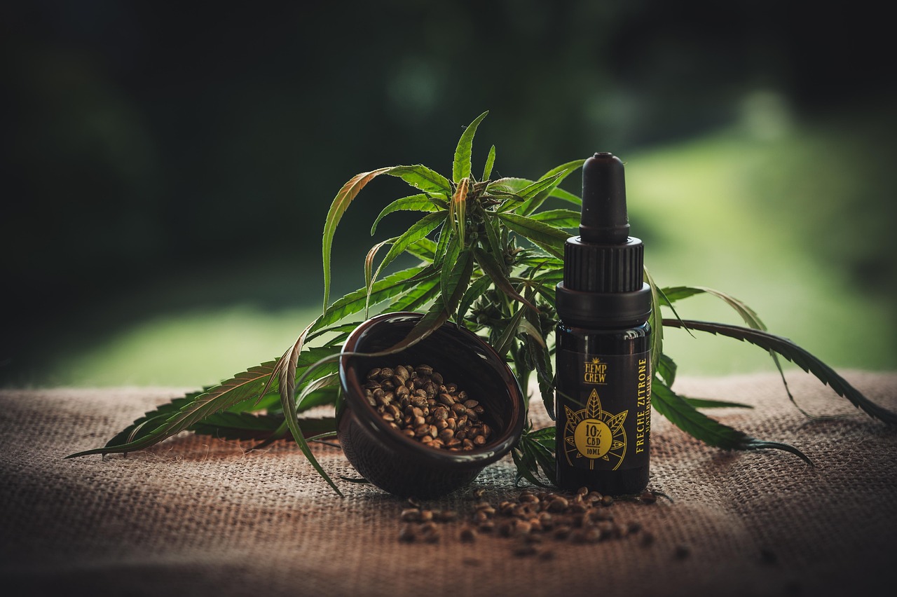 découvrez notre cbd shop, votre boutique de confiance pour des produits cbd de qualité, naturels et bien-être garantis.