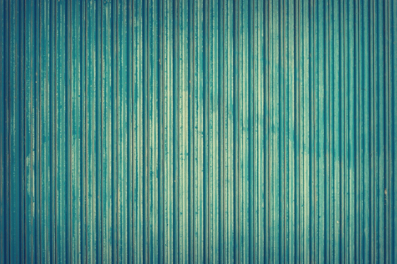 découvrez les différents types de panels consommateurs pour mieux comprendre les comportements d'achat et optimiser vos stratégies marketing.