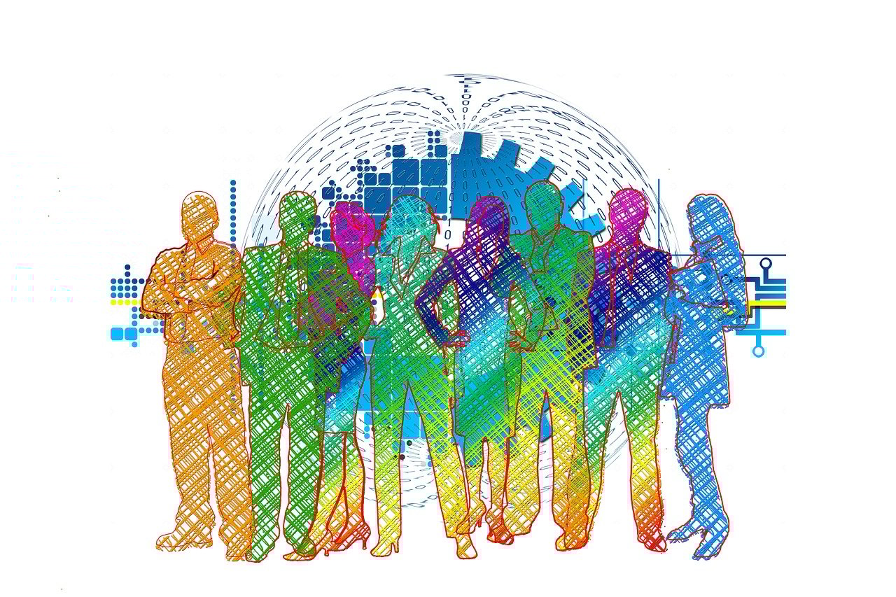 découvrez les clés de la transformation digitale pour moderniser votre entreprise, optimiser vos processus et rester compétitif dans un monde connecté.