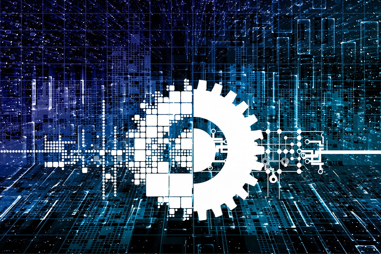 découvrez comment la transformation digitale révolutionne les entreprises en optimisant les processus, améliorant l'expérience client et favorisant l'innovation technologique.