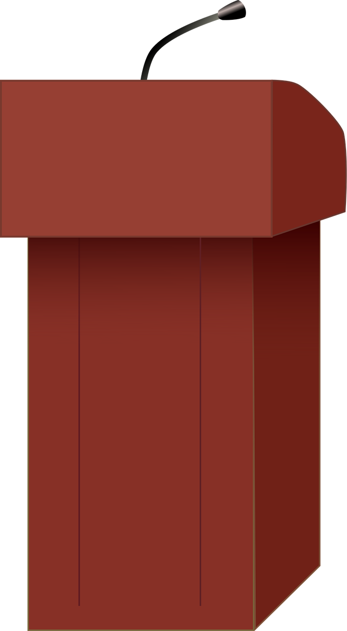 plateforme éducative innovante offrant des cours en ligne interactifs pour tous les âges et niveaux, favorisant l'apprentissage flexible et accessible.