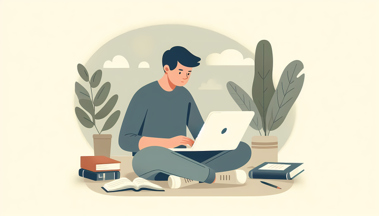 découvrez notre plateforme éducative innovante, conçue pour faciliter l'apprentissage en ligne avec des ressources interactives et des cours adaptés à tous niveaux.