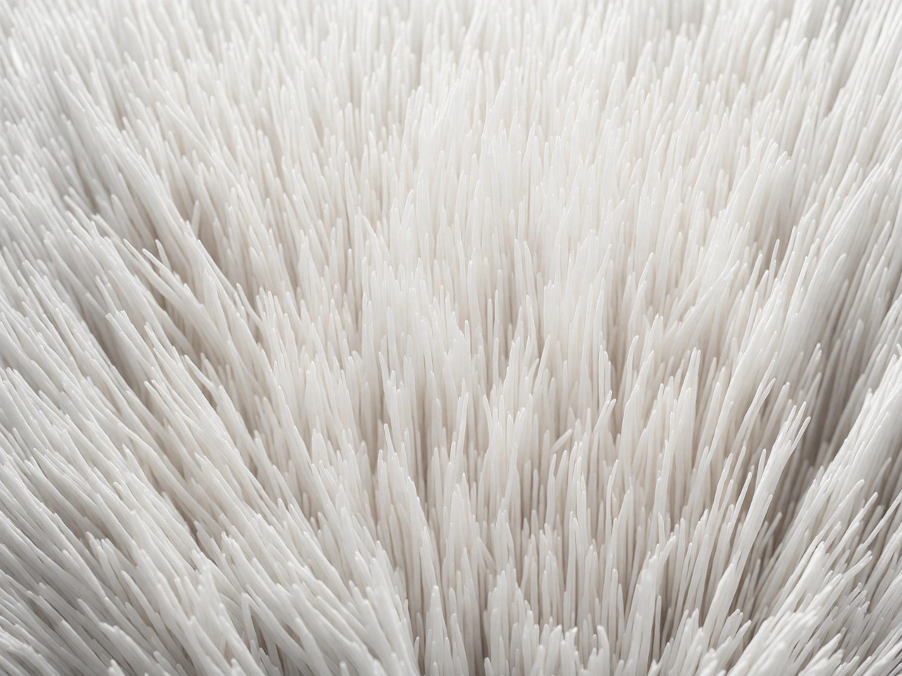 découvrez les solutions innovantes pour le déploiement de la fibre optique, garantissant une connexion internet ultra-rapide et fiable pour tous vos besoins numériques.