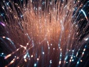 découvrez nos solutions avancées pour le déploiement de la fibre optique, garantissant une connexion internet ultra-rapide et fiable pour tous vos besoins numériques.
