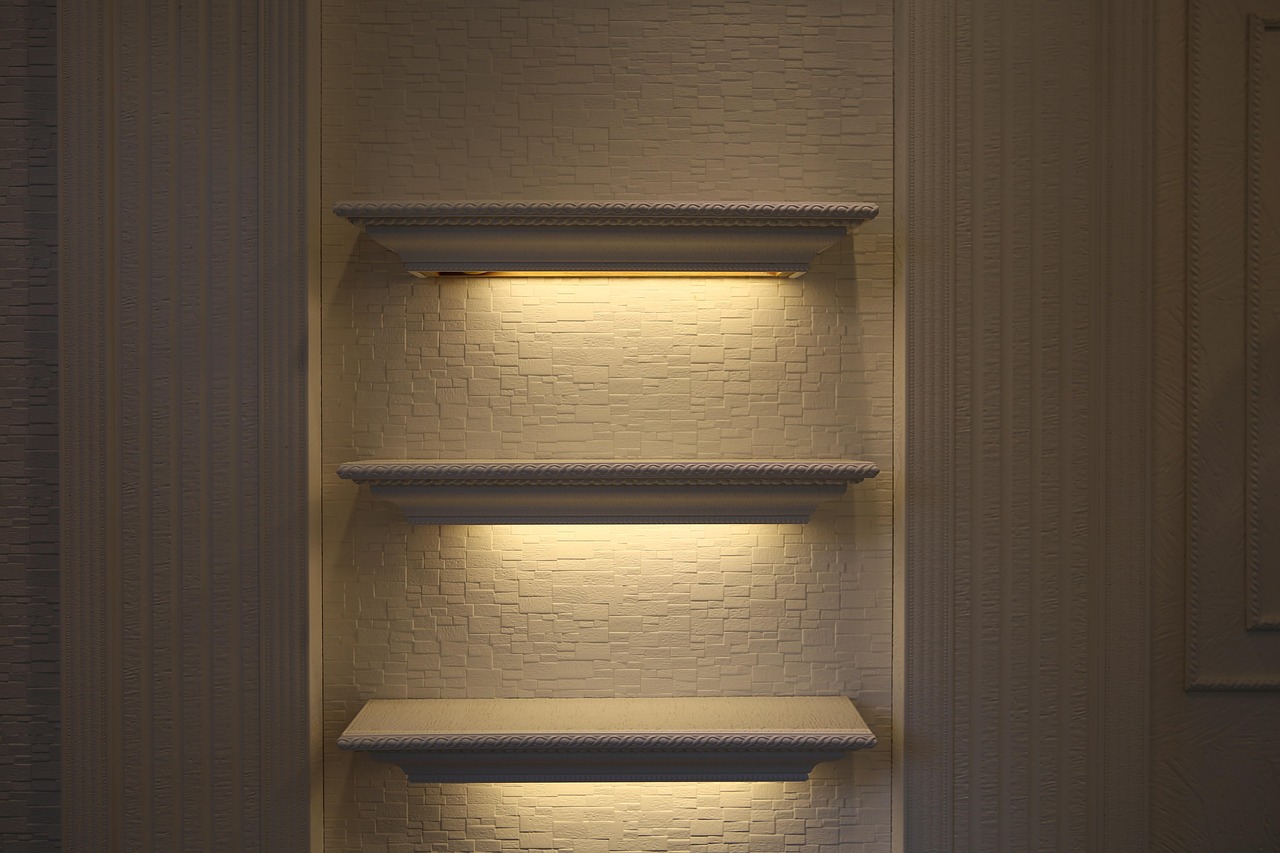 découvrez tout ce qu'il faut savoir sur la franchise : définition, avantages, fonctionnement et conseils pour réussir votre projet entrepreneurial.