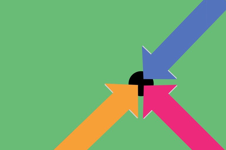 découvrez les exigences nécessaires pour obtenir votre ged et réussir vos examens avec succès.