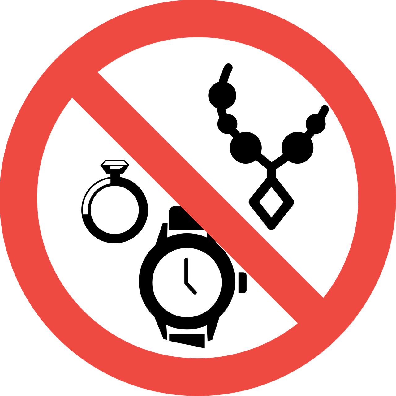 découvrez les exigences essentielles pour passer le ged (general educational development) et réussir votre certification.