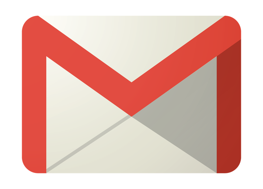 gmail est un service de messagerie électronique gratuit de google, offrant une interface intuitive, une grande capacité de stockage et des fonctionnalités avancées pour gérer facilement vos e-mails.