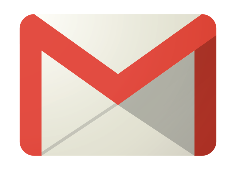 gmail est un service de messagerie électronique gratuit de google, offrant une interface intuitive, une grande capacité de stockage et des fonctionnalités avancées pour gérer facilement vos e-mails.