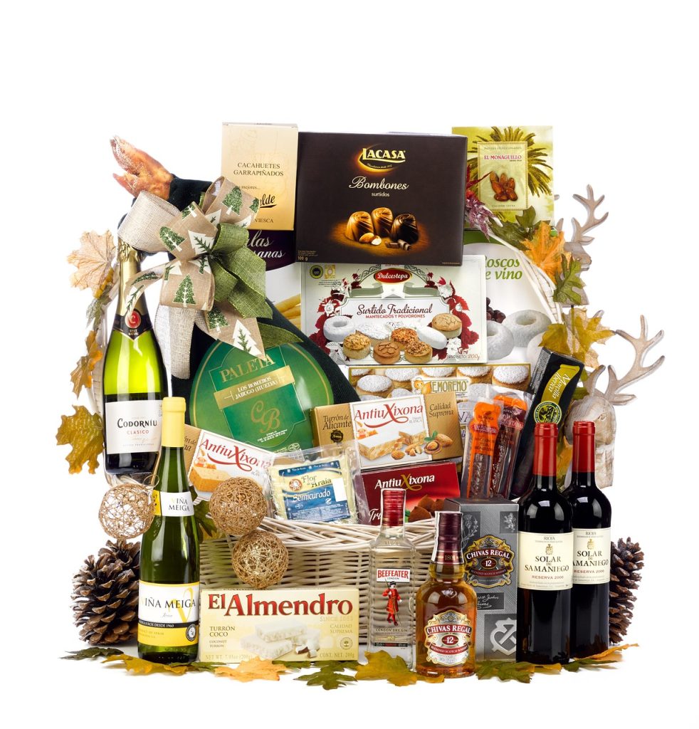 découvrez nos baskets gourmet alliant style raffiné et confort exceptionnel pour les amateurs de mode exigeants.