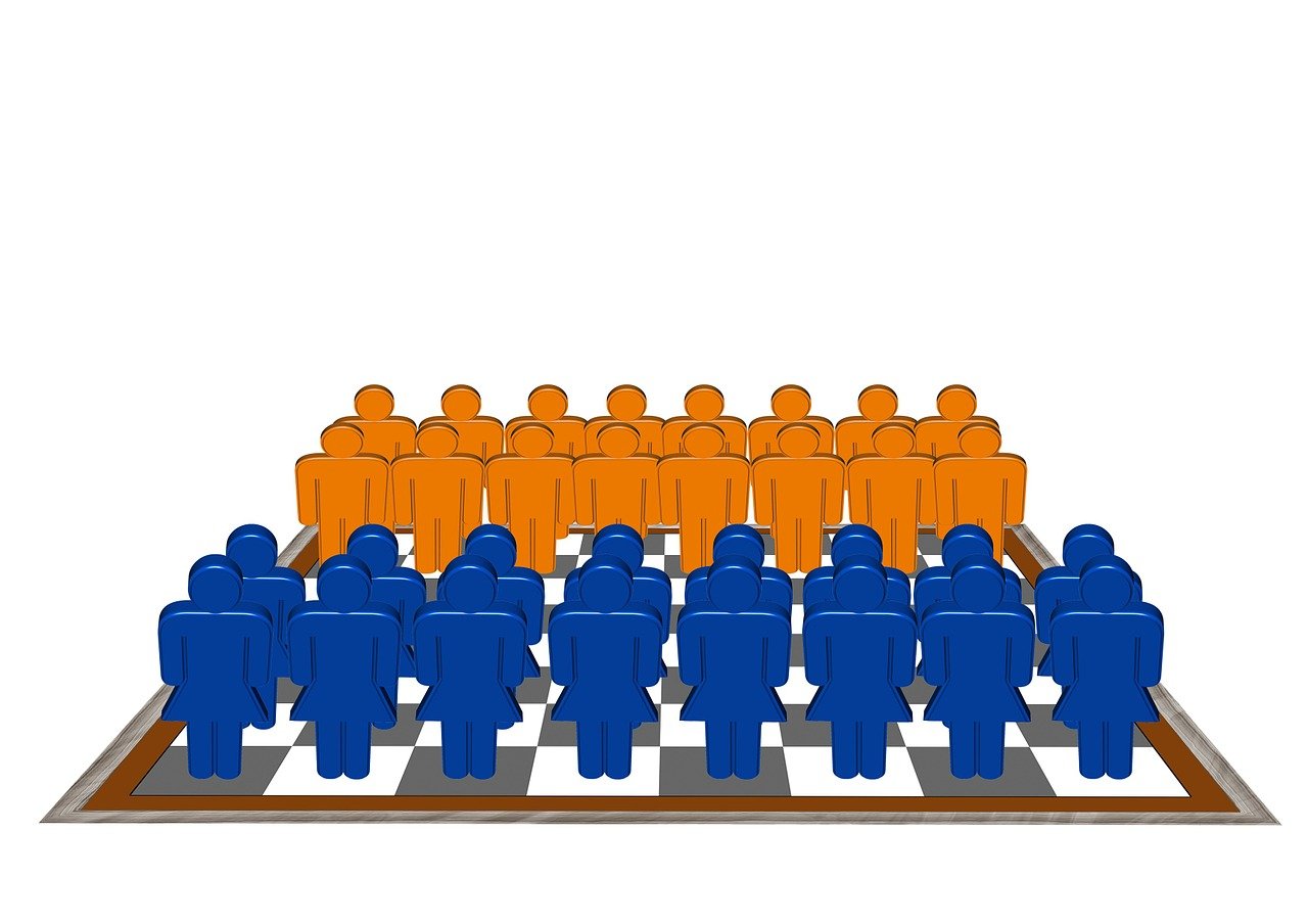 découvrez les meilleures pratiques et stratégies de gouvernance pour assurer une gestion efficace, transparente et responsable au sein de votre organisation.