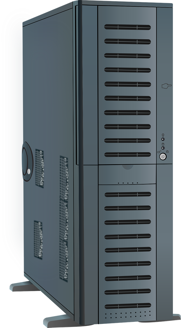 découvrez notre gamme d'ordinateurs industriels robustes et performants, conçus pour résister aux environnements exigeants et optimiser vos processus industriels.