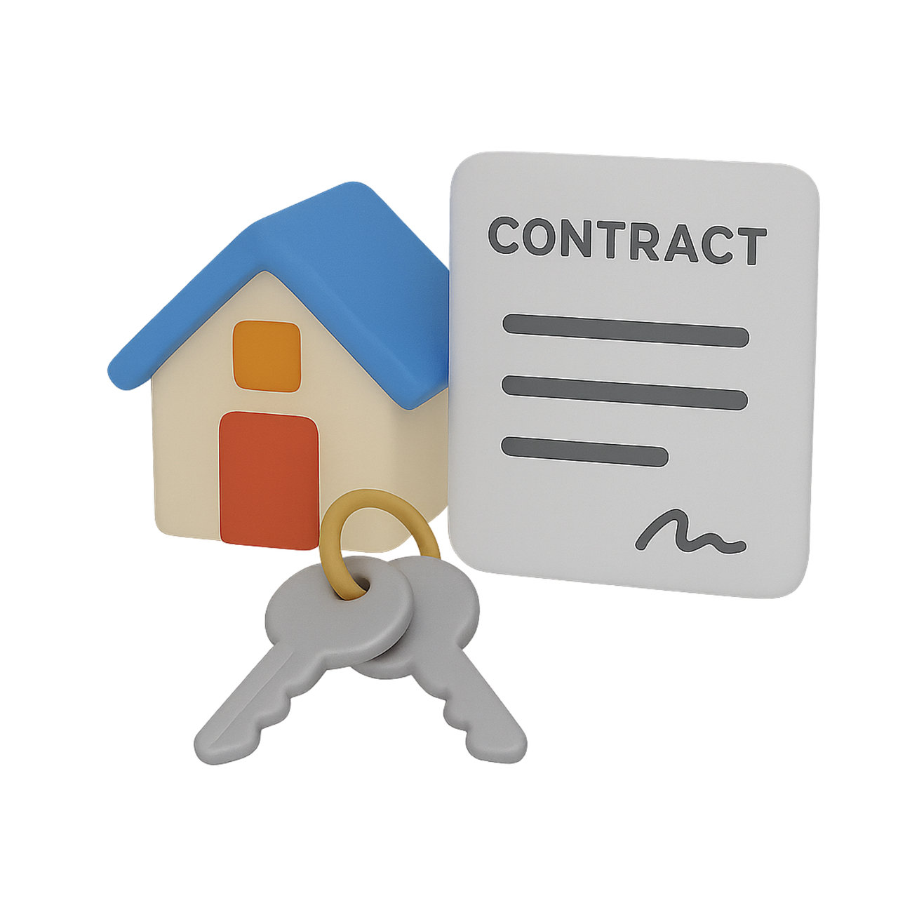 découvrez tout ce qu'il faut savoir sur l'hypothèque légale du prêteur, ses implications juridiques et comment elle protège les intérêts des créanciers.