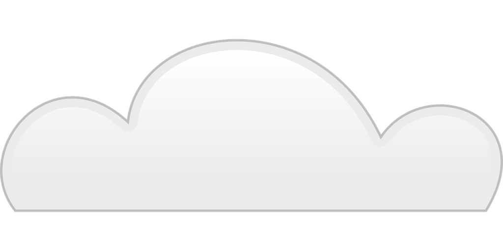 découvrez tout ce qu'il faut savoir sur la basse pression : définition, impacts, et conseils pratiques pour mieux comprendre ce phénomène météorologique.