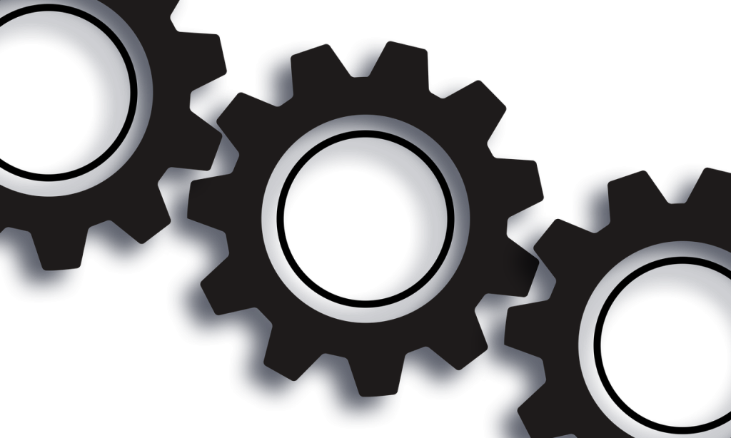 découvrez les différentes étapes du processus de fabrication, optimisées pour garantir qualité et efficacité dans la production industrielle.