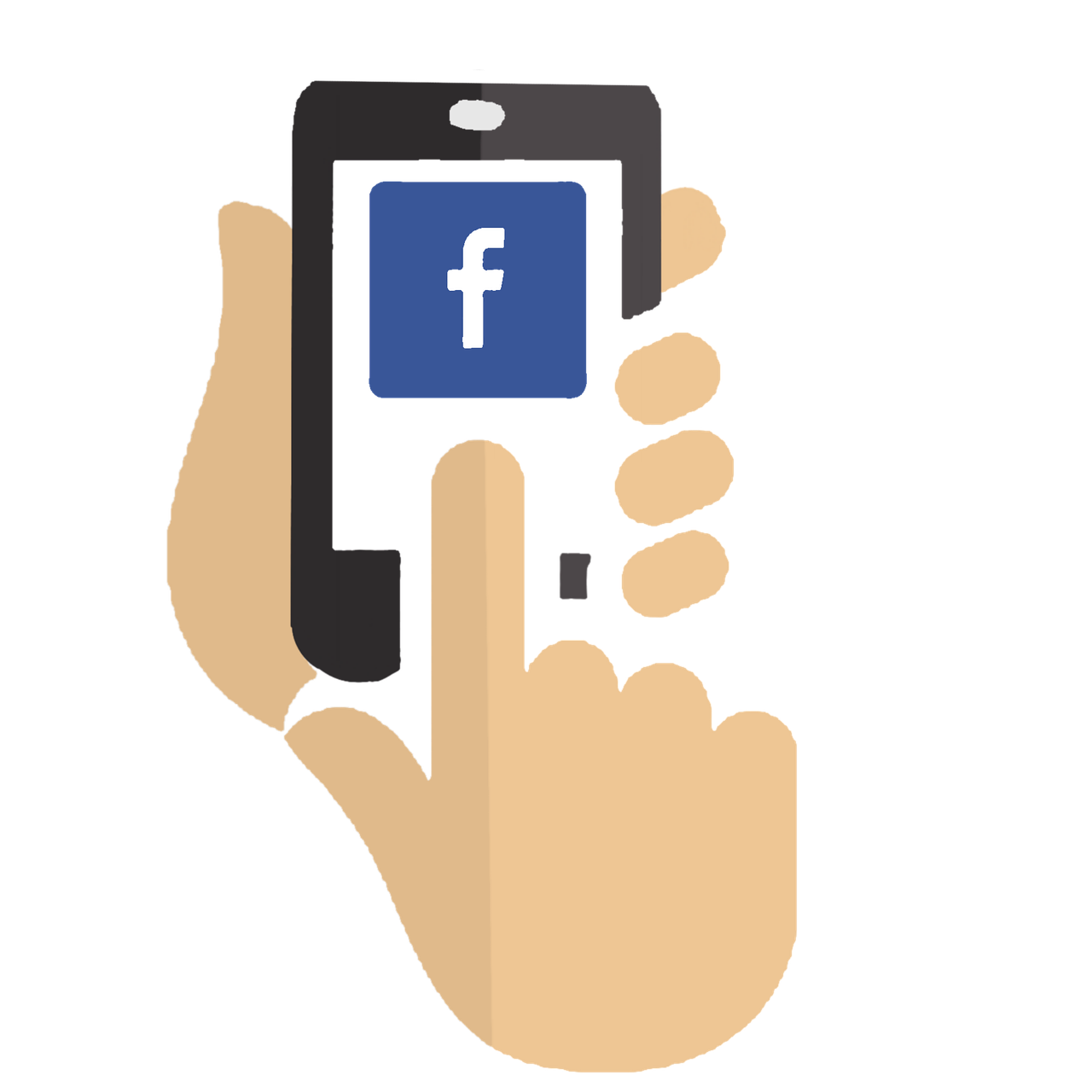 service de comptabilité en ligne fiable et sécurisé pour gérer vos finances facilement à tout moment.