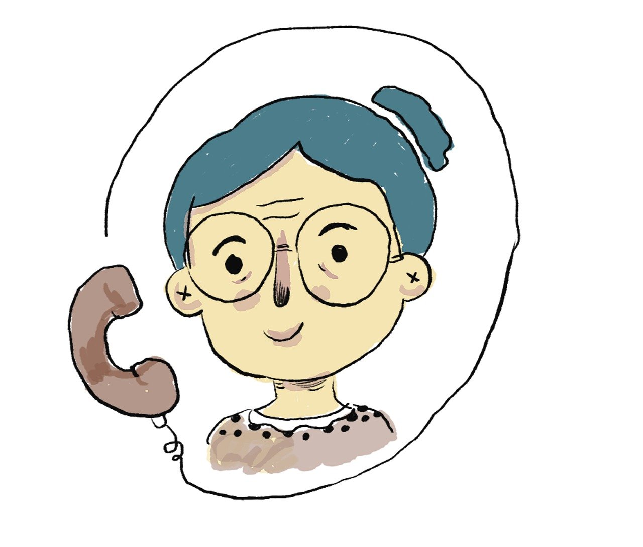 découvrez comment la dépréciation des téléphones affecte leur valeur avec le temps et comment maximiser leur revente.