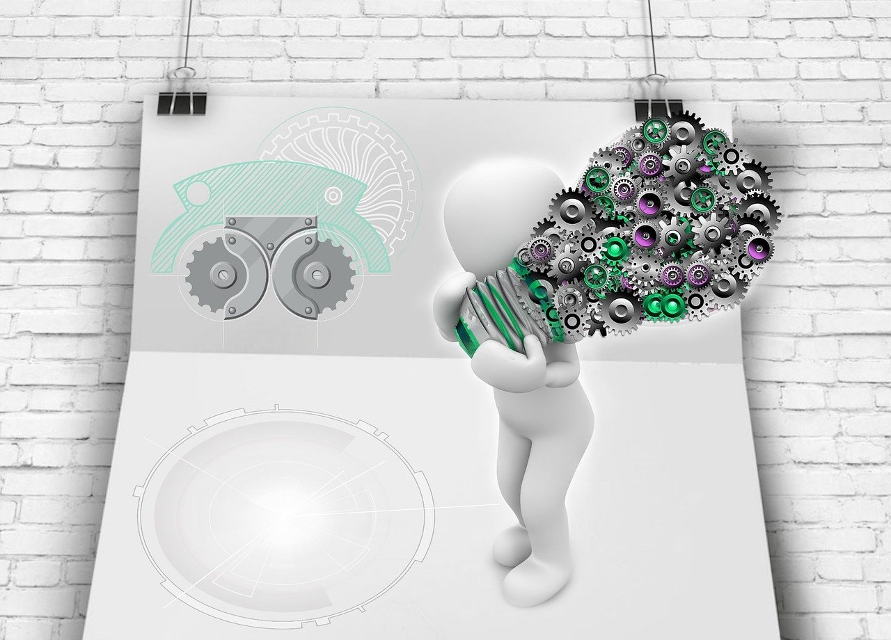 découvrez les meilleures pratiques et outils pour réussir la gestion de projet, optimiser les ressources et atteindre vos objectifs efficacement.