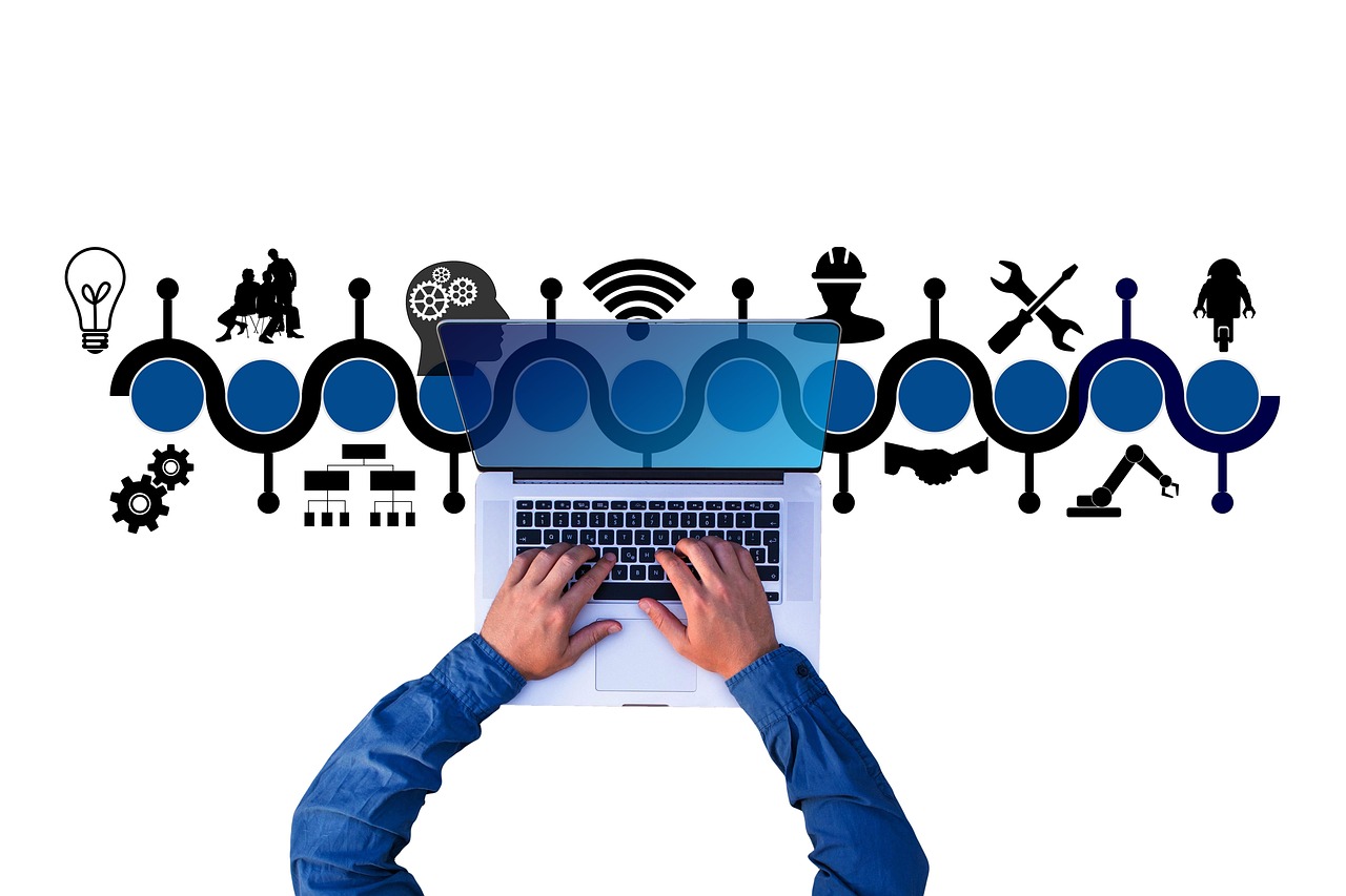 découvrez les meilleures pratiques et outils pour une gestion de projet efficace, optimisez vos ressources et atteignez vos objectifs avec succès.