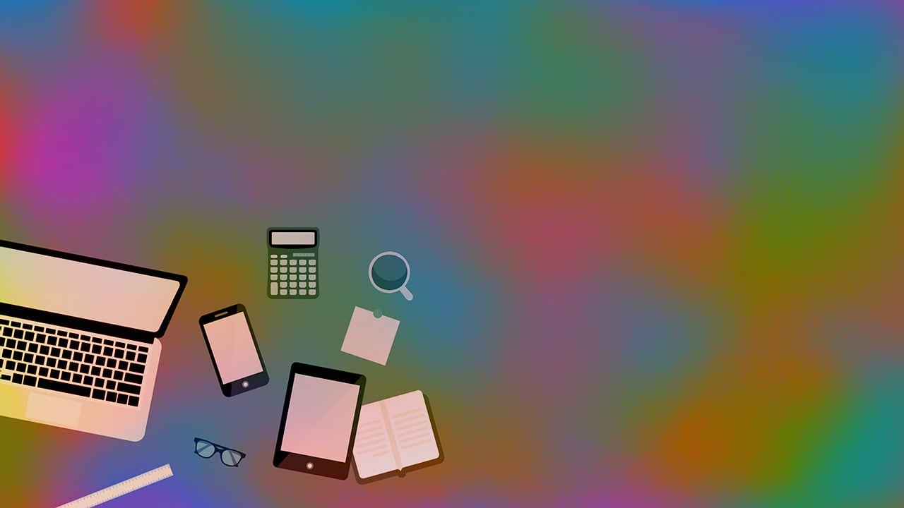 accédez facilement à votre bureau à distance en toute sécurité grâce à notre solution de remote desktop. travaillez partout, à tout moment.