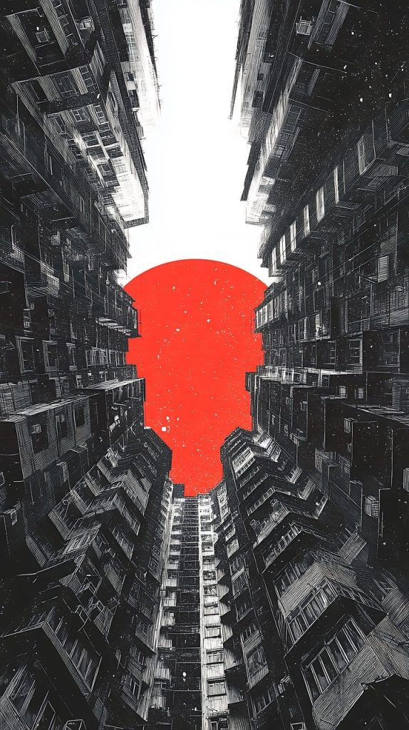 découvrez les différents quartiers résidentiels, leurs caractéristiques et ce qui les rend uniques pour bien choisir votre futur lieu de vie.