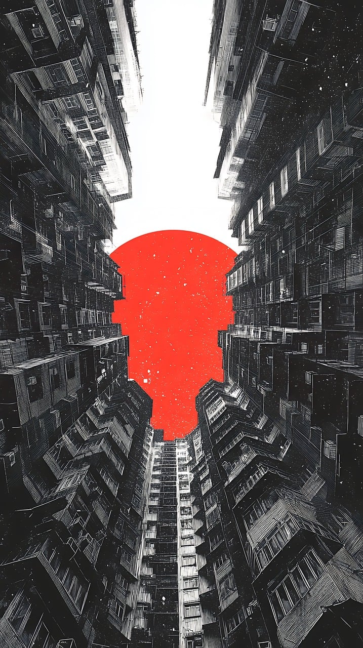 découvrez les différents quartiers résidentiels, leurs caractéristiques et ce qui les rend uniques pour bien choisir votre futur lieu de vie.