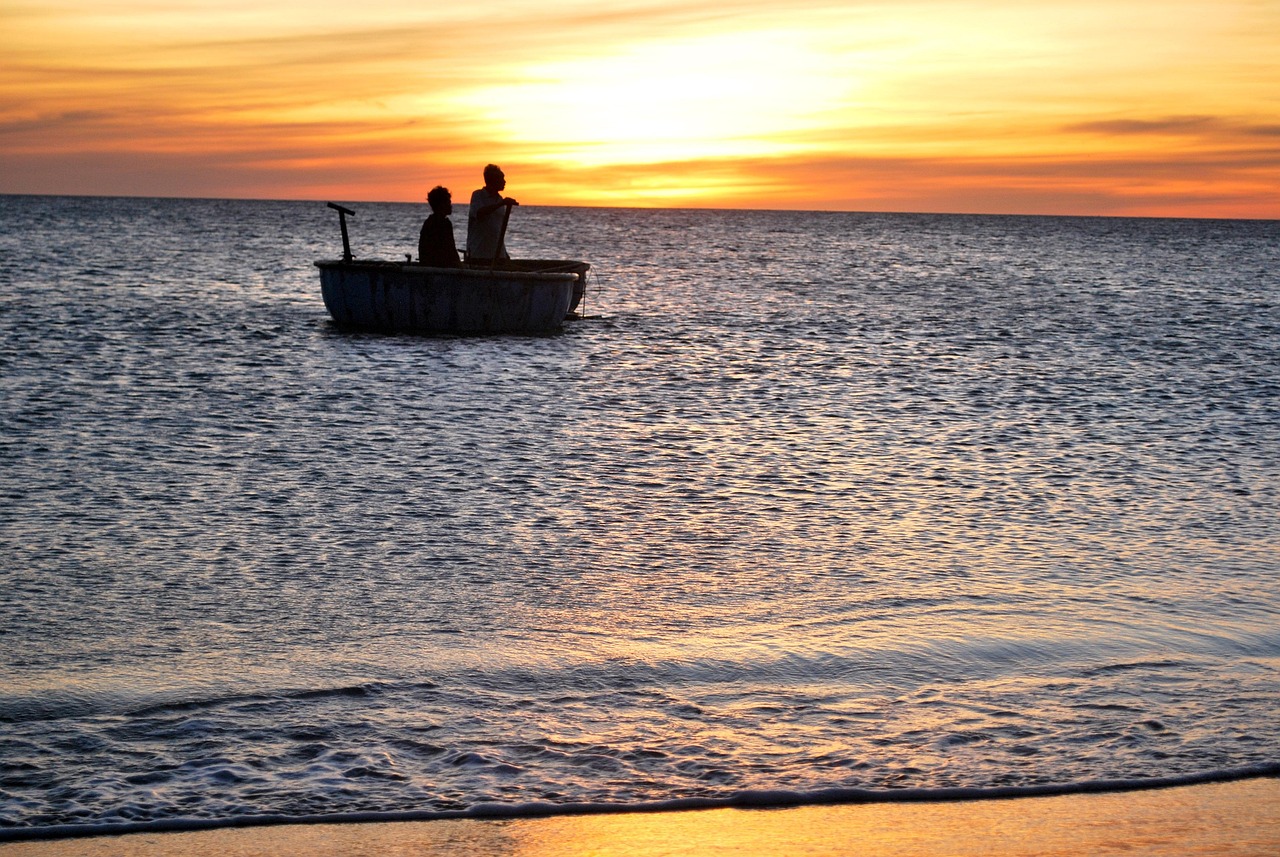 découvrez tout ce qu'il faut savoir sur le salaire : définitions, types, calculs et conseils pour optimiser votre rémunération.