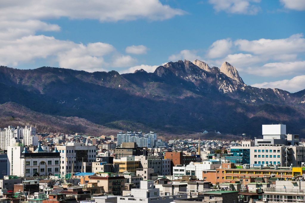 découvrez tout ce qu'il faut savoir sur le salaire : définitions, types, calculs et conseils pour optimiser vos revenus.