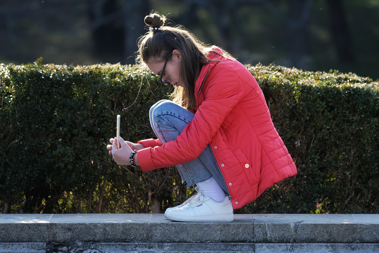découvrez des conseils et méthodes efficaces pour prévenir le squat et protéger votre propriété en toute sécurité.