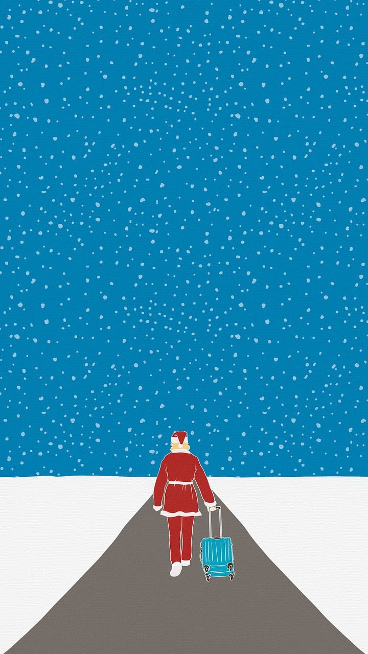 découvrez tout ce que vous devez savoir sur les indemnités de chômage : conditions d'éligibilité, démarches pour en bénéficier, et montant des allocations.