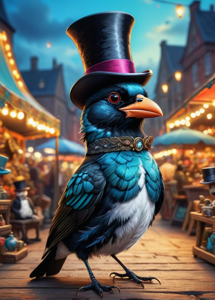 supprimez facilement votre compte urssaf grâce à notre guide étape par étape pour la suppression de votre espace personnel urssaf.