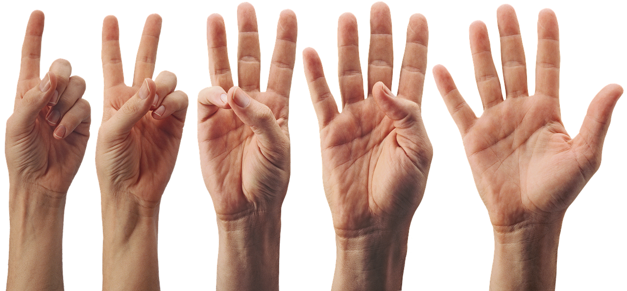 supprimez facilement votre compte urssaf grâce à notre guide complet et sécurisez la gestion de vos données personnelles.