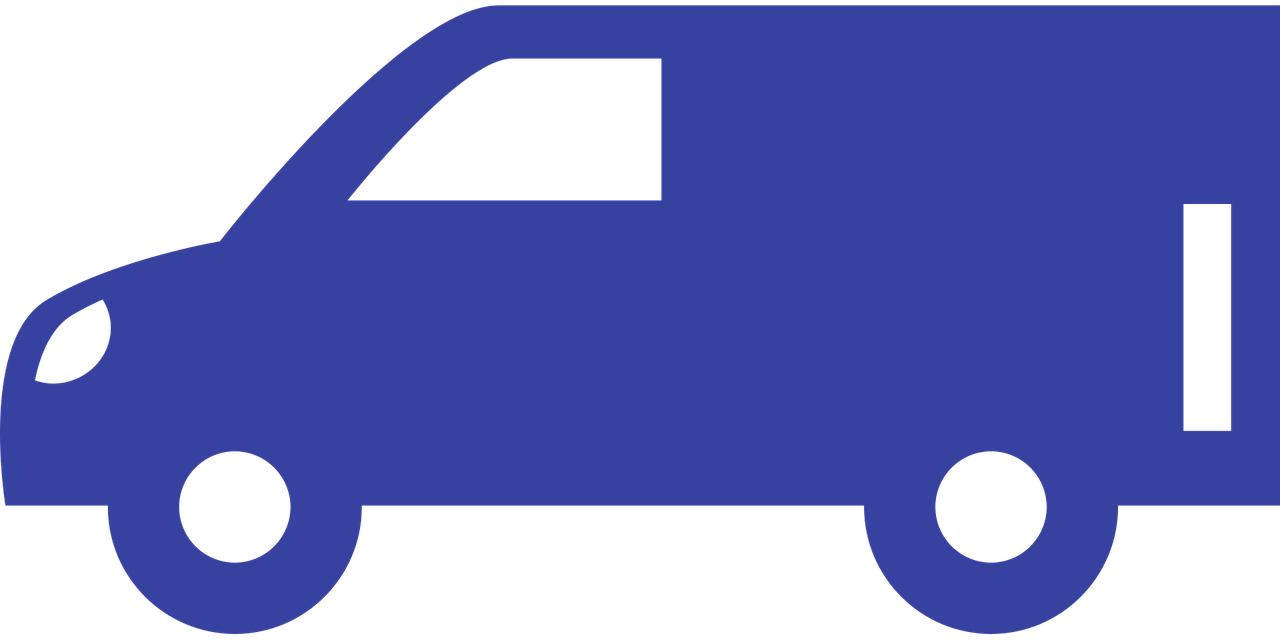 location de vans : louez facilement un van adapté à vos besoins pour vos déplacements, voyages ou déménagements. profitez de tarifs compétitifs et d'un service fiable.