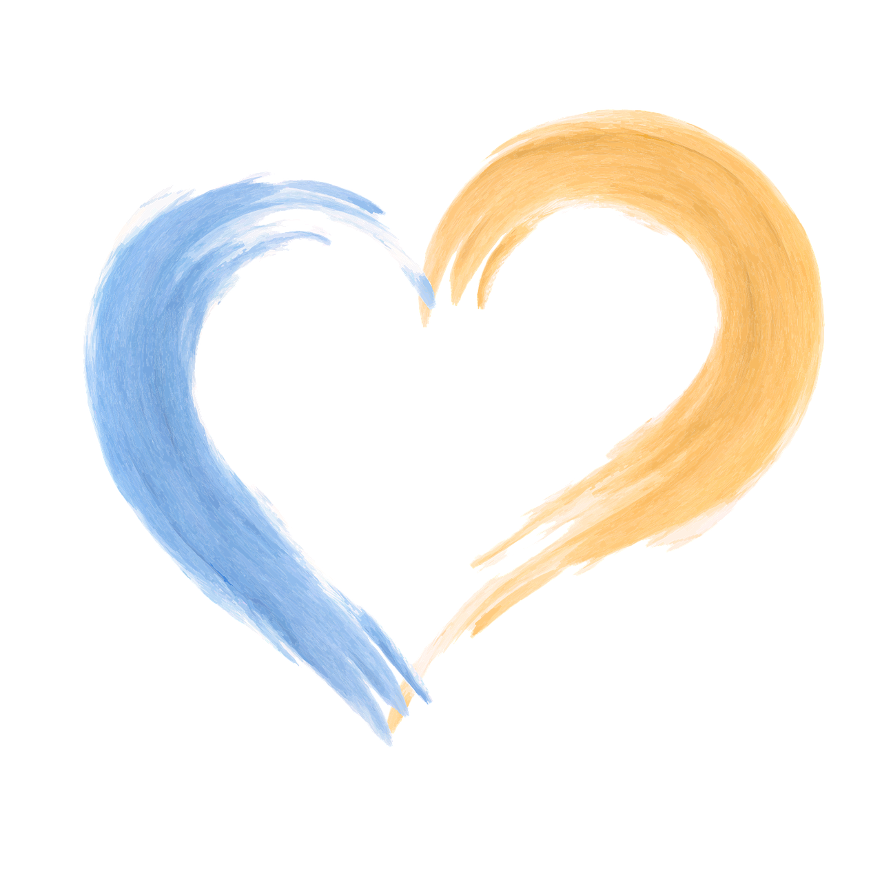 découvrez nos services professionnels de création vidéo pour valoriser votre contenu et captiver votre audience grâce à des productions de qualité.