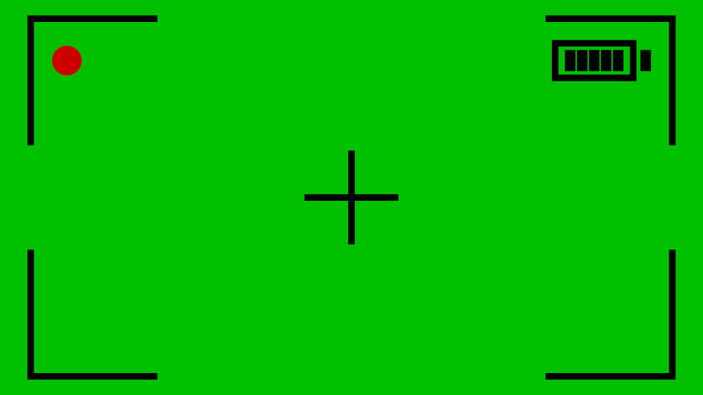 découvrez nos services professionnels de création vidéo pour donner vie à vos idées et captiver votre audience avec des contenus visuels impactants.