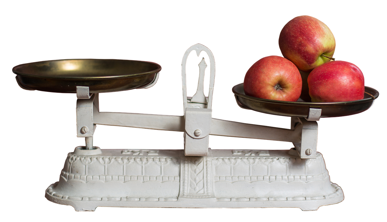 découvrez tout sur la pesée : techniques, outils et conseils pour mesurer avec précision le poids dans divers domaines.