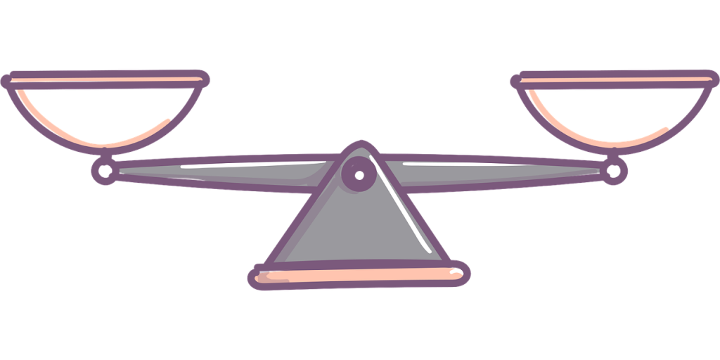 découvrez nos solutions de pesage précises et fiables pour toutes vos applications industrielles et commerciales.