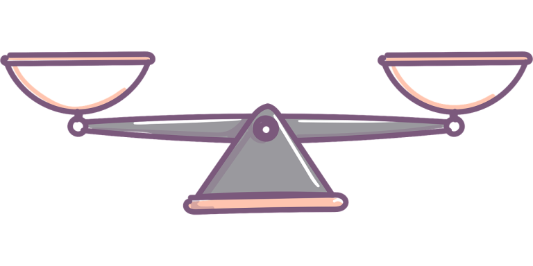 découvrez nos solutions de pesage précises et fiables pour toutes vos applications industrielles et commerciales.